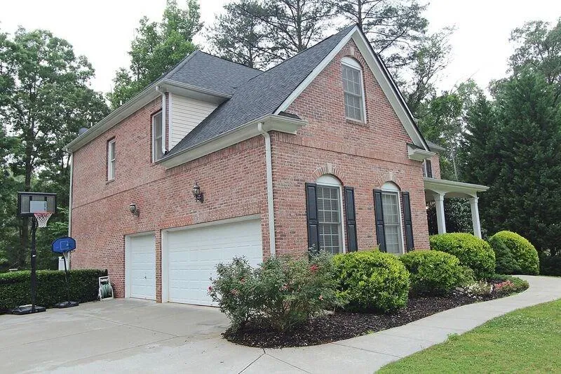 7050 Wycombe Road, Sandy Springs, Georgia 30328, 5 Bedrooms Bedrooms, ,5 BathroomsBathrooms,Residential,Sold,7050 Wycombe Road,5690152