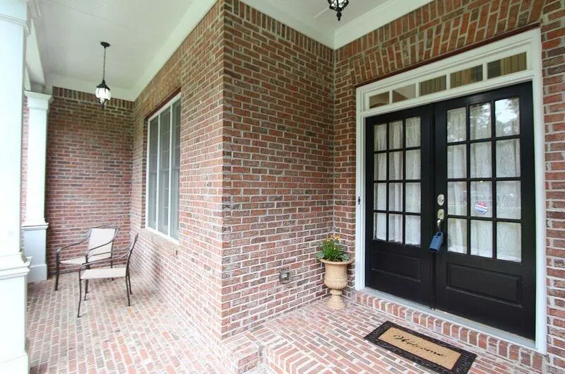 7050 Wycombe Road, Sandy Springs, Georgia 30328, 5 Bedrooms Bedrooms, ,5 BathroomsBathrooms,Residential,Sold,7050 Wycombe Road,5690152