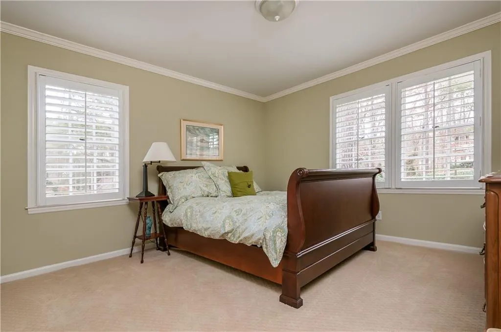 6250 Weatherly Drive, Sandy Springs, Georgia 30328, 4 Bedrooms Bedrooms, ,2 BathroomsBathrooms,Residential,Sold,6250 Weatherly Drive,5811741