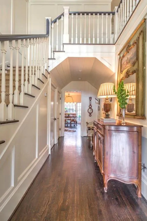 2525 Peachtree Road Ne Unit 8, Atlanta, Georgia 30305, 3 Bedrooms Bedrooms, ,3 BathroomsBathrooms,Residential,Sold,2525 Peachtree Road Ne Unit 8,5671087