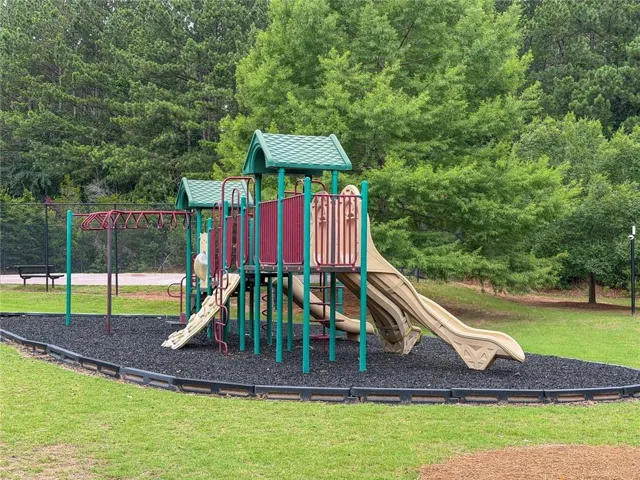 1170