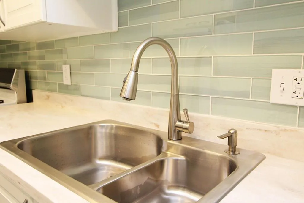 6851 Roswell Road Ne Unit M22, Atlanta, Georgia 30328, 3 Bedrooms Bedrooms, ,2 BathroomsBathrooms,Residential,Sold,6851 Roswell Road Ne Unit M22,5578774