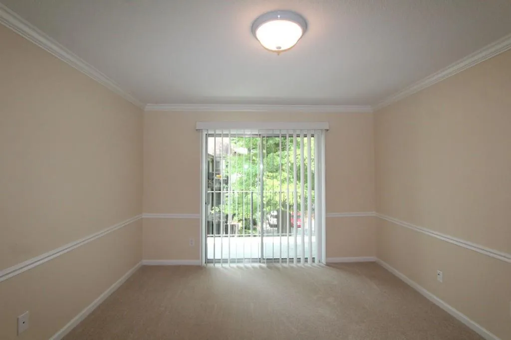 6851 Roswell Road Ne Unit M22, Atlanta, Georgia 30328, 3 Bedrooms Bedrooms, ,2 BathroomsBathrooms,Residential,Sold,6851 Roswell Road Ne Unit M22,5578774
