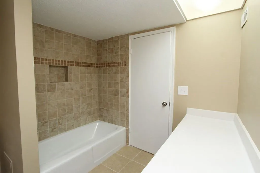 6851 Roswell Road Ne Unit M22, Atlanta, Georgia 30328, 3 Bedrooms Bedrooms, ,2 BathroomsBathrooms,Residential,Sold,6851 Roswell Road Ne Unit M22,5578774