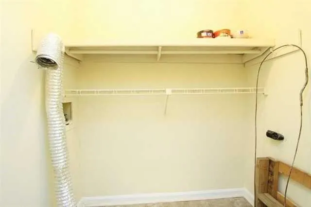 6851 Roswell Road Ne Unit M22, Atlanta, Georgia 30328, 3 Bedrooms Bedrooms, ,2 BathroomsBathrooms,Residential,Sold,6851 Roswell Road Ne Unit M22,5578774