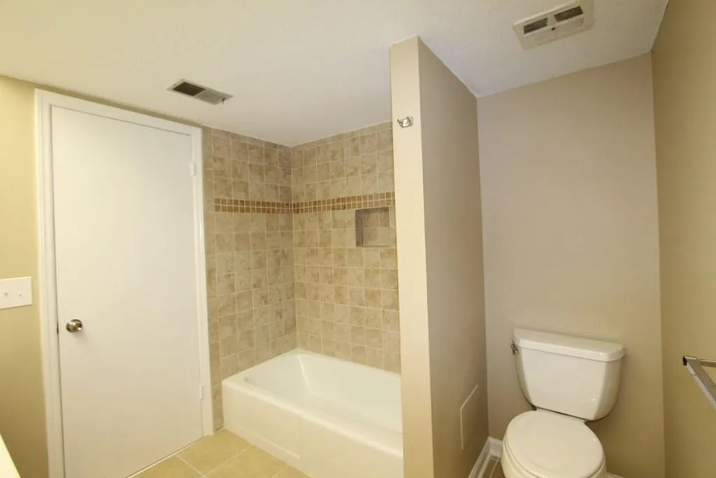 6851 Roswell Road Ne Unit M22, Atlanta, Georgia 30328, 3 Bedrooms Bedrooms, ,2 BathroomsBathrooms,Residential,Sold,6851 Roswell Road Ne Unit M22,5578774