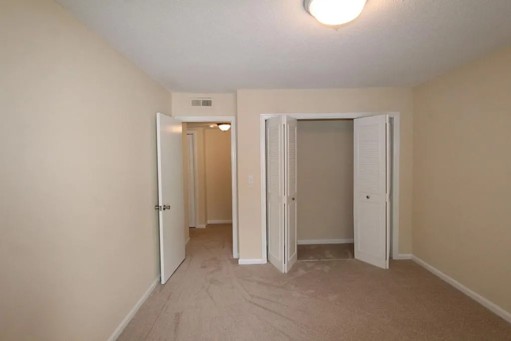 6851 Roswell Road Ne Unit M22, Atlanta, Georgia 30328, 3 Bedrooms Bedrooms, ,2 BathroomsBathrooms,Residential,Sold,6851 Roswell Road Ne Unit M22,5578774