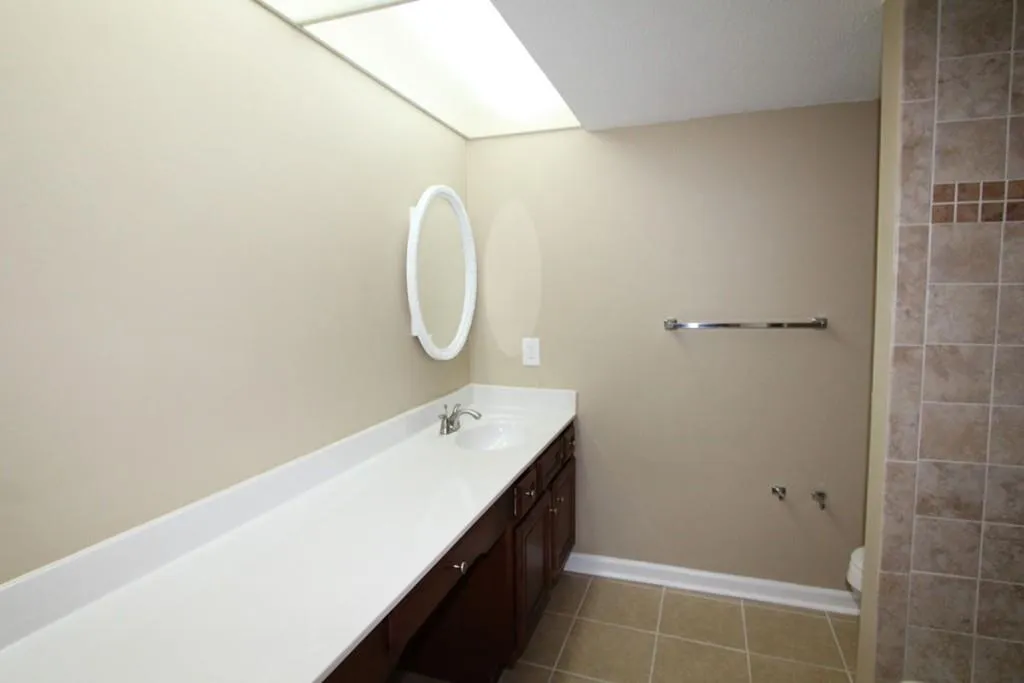6851 Roswell Road Ne Unit M22, Atlanta, Georgia 30328, 3 Bedrooms Bedrooms, ,2 BathroomsBathrooms,Residential,Sold,6851 Roswell Road Ne Unit M22,5578774