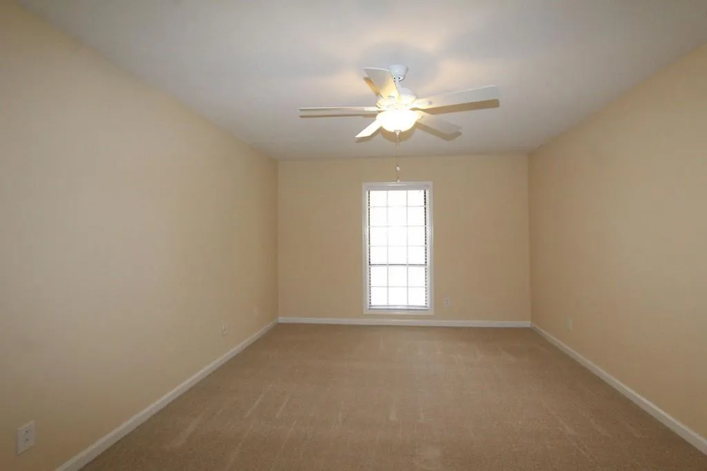6851 Roswell Road Ne Unit M22, Atlanta, Georgia 30328, 3 Bedrooms Bedrooms, ,2 BathroomsBathrooms,Residential,Sold,6851 Roswell Road Ne Unit M22,5578774