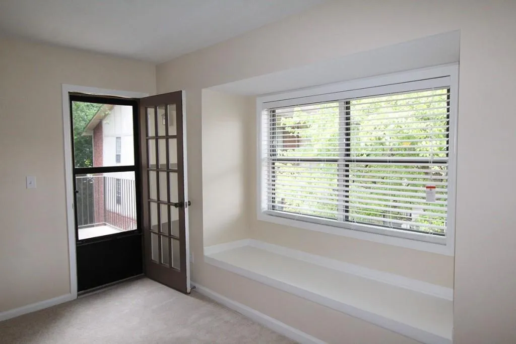 6851 Roswell Road Ne Unit M22, Atlanta, Georgia 30328, 3 Bedrooms Bedrooms, ,2 BathroomsBathrooms,Residential,Sold,6851 Roswell Road Ne Unit M22,5578774