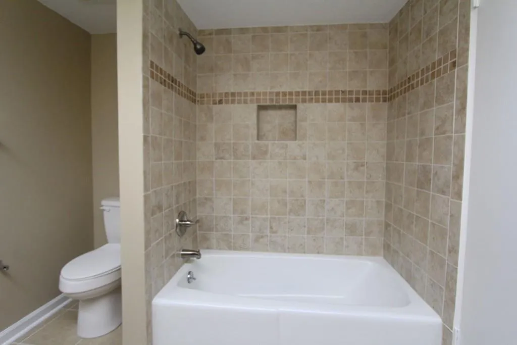 6851 Roswell Road Ne Unit M22, Atlanta, Georgia 30328, 3 Bedrooms Bedrooms, ,2 BathroomsBathrooms,Residential,Sold,6851 Roswell Road Ne Unit M22,5578774