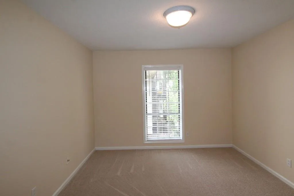 6851 Roswell Road Ne Unit M22, Atlanta, Georgia 30328, 3 Bedrooms Bedrooms, ,2 BathroomsBathrooms,Residential,Sold,6851 Roswell Road Ne Unit M22,5578774