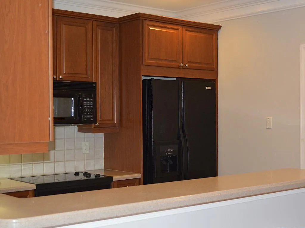 4100 Paces Walk Se Unit 3301, Atlanta, Georgia 30339, 2 Bedrooms Bedrooms, ,2 BathroomsBathrooms,Residential,Sold,4100 Paces Walk Se Unit 3301,5824686