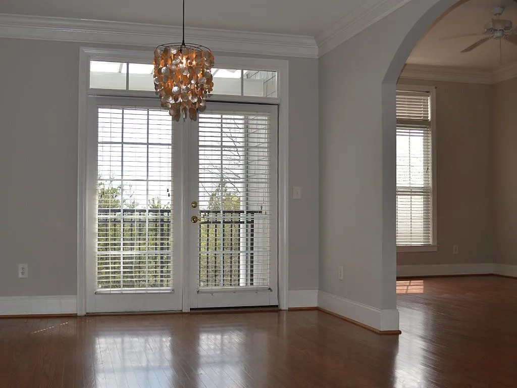 4100 Paces Walk Se Unit 3301, Atlanta, Georgia 30339, 2 Bedrooms Bedrooms, ,2 BathroomsBathrooms,Residential,Sold,4100 Paces Walk Se Unit 3301,5824686