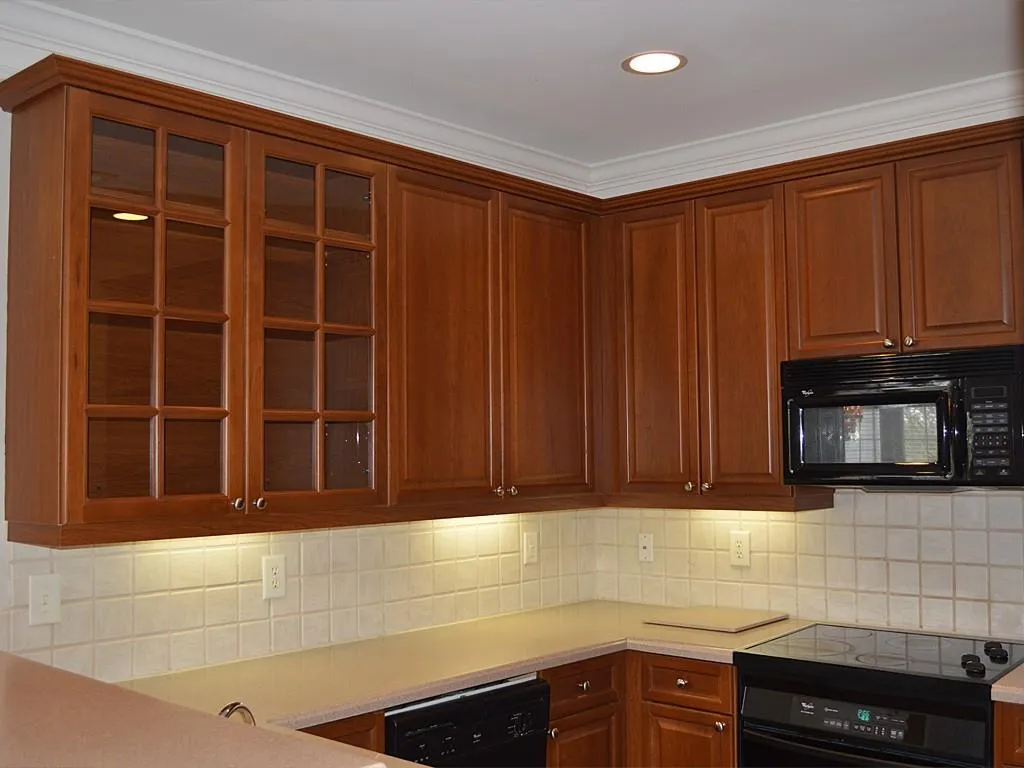 4100 Paces Walk Se Unit 3301, Atlanta, Georgia 30339, 2 Bedrooms Bedrooms, ,2 BathroomsBathrooms,Residential,Sold,4100 Paces Walk Se Unit 3301,5824686