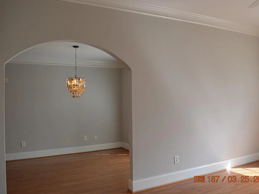 4100 Paces Walk Se Unit 3301, Atlanta, Georgia 30339, 2 Bedrooms Bedrooms, ,2 BathroomsBathrooms,Residential,Sold,4100 Paces Walk Se Unit 3301,5824686
