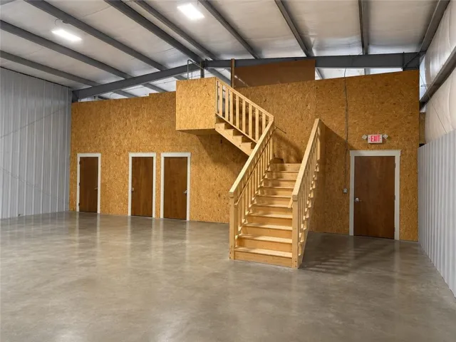 1170