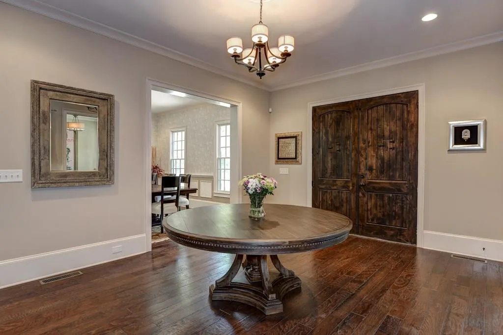 3106 Rhodenhaven Drive Nw, Atlanta, Georgia 30327, 5 Bedrooms Bedrooms, ,6 BathroomsBathrooms,Residential,Sold,3106 Rhodenhaven Drive Nw,5521670