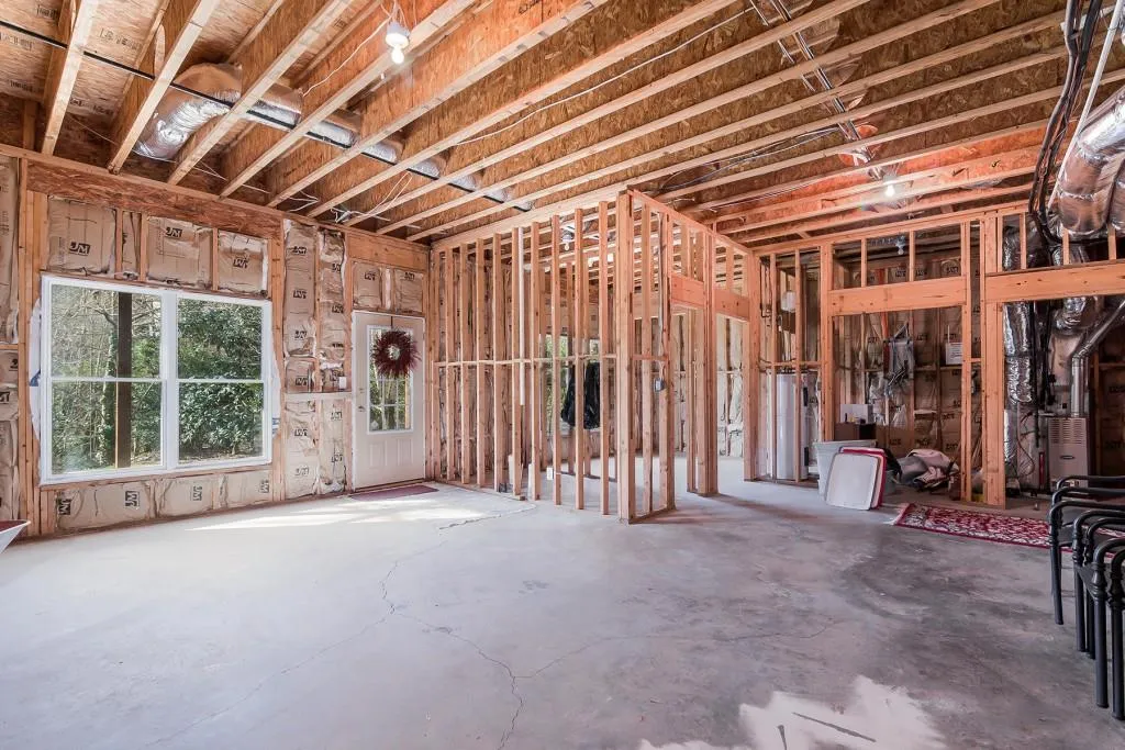 683 Royer Court, Atlanta, Georgia 30342, 3 Bedrooms Bedrooms, ,2 BathroomsBathrooms,Residential,Sold,683 Royer Court,6129513