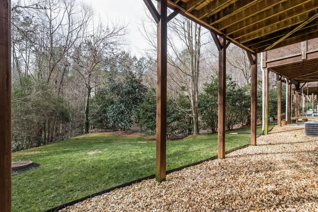 683 Royer Court, Atlanta, Georgia 30342, 3 Bedrooms Bedrooms, ,2 BathroomsBathrooms,Residential,Sold,683 Royer Court,6129513