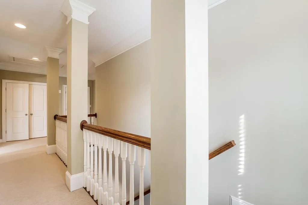 683 Royer Court, Atlanta, Georgia 30342, 3 Bedrooms Bedrooms, ,2 BathroomsBathrooms,Residential,Sold,683 Royer Court,6129513