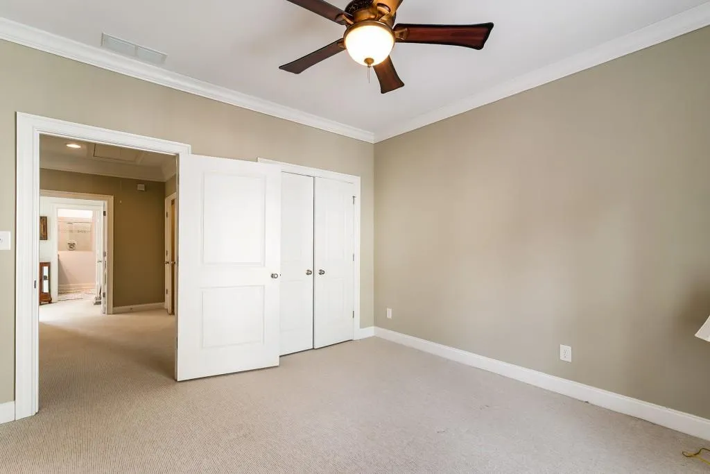 683 Royer Court, Atlanta, Georgia 30342, 3 Bedrooms Bedrooms, ,2 BathroomsBathrooms,Residential,Sold,683 Royer Court,6129513