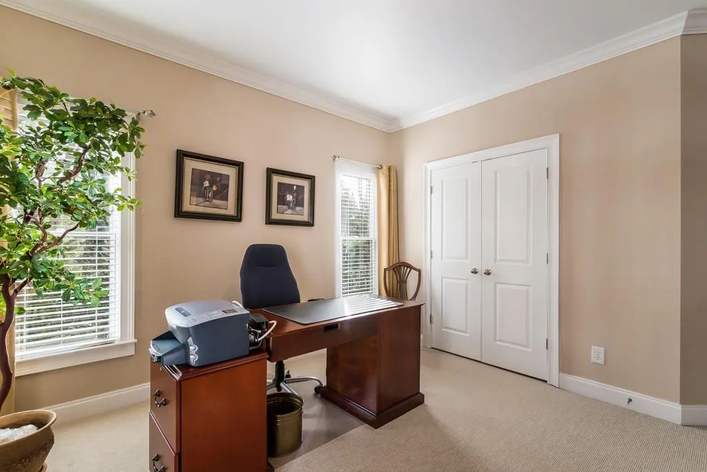 683 Royer Court, Atlanta, Georgia 30342, 3 Bedrooms Bedrooms, ,2 BathroomsBathrooms,Residential,Sold,683 Royer Court,6129513