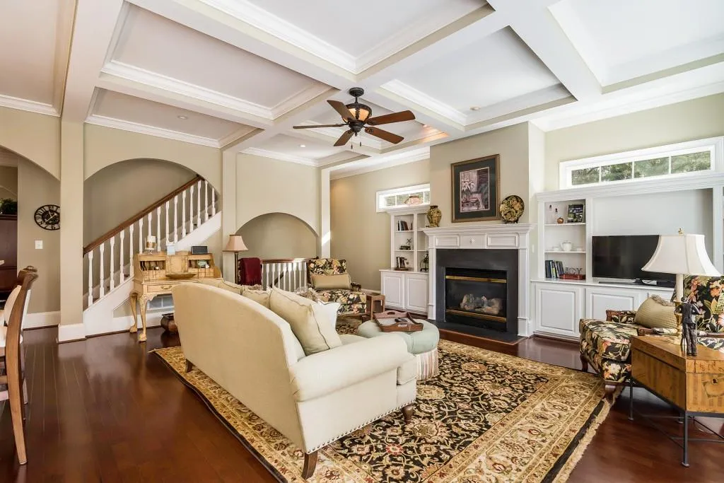 683 Royer Court, Atlanta, Georgia 30342, 3 Bedrooms Bedrooms, ,2 BathroomsBathrooms,Residential,Sold,683 Royer Court,6129513