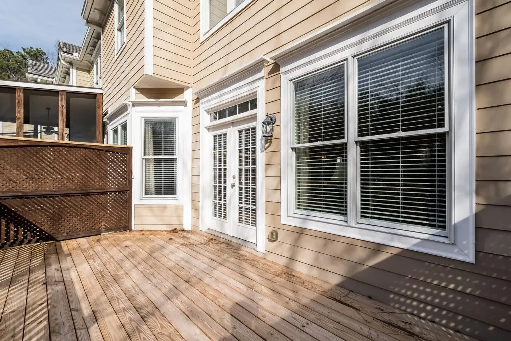 683 Royer Court, Atlanta, Georgia 30342, 3 Bedrooms Bedrooms, ,2 BathroomsBathrooms,Residential,Sold,683 Royer Court,6129513