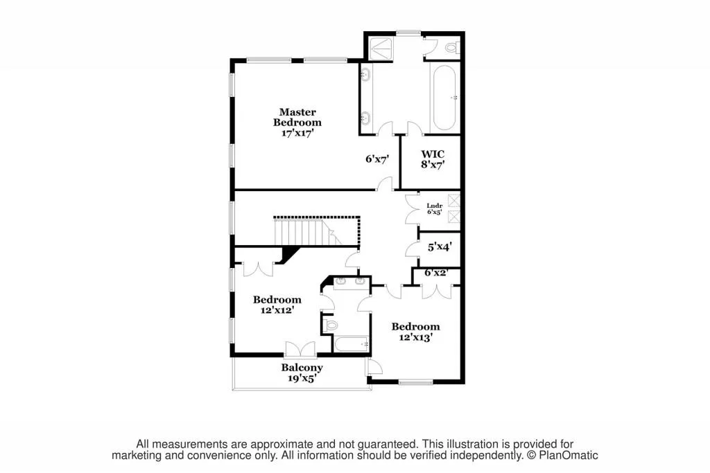 683 Royer Court, Atlanta, Georgia 30342, 3 Bedrooms Bedrooms, ,2 BathroomsBathrooms,Residential,Sold,683 Royer Court,6129513
