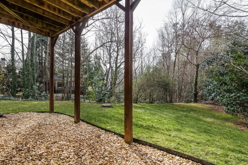 683 Royer Court, Atlanta, Georgia 30342, 3 Bedrooms Bedrooms, ,2 BathroomsBathrooms,Residential,Sold,683 Royer Court,6129513