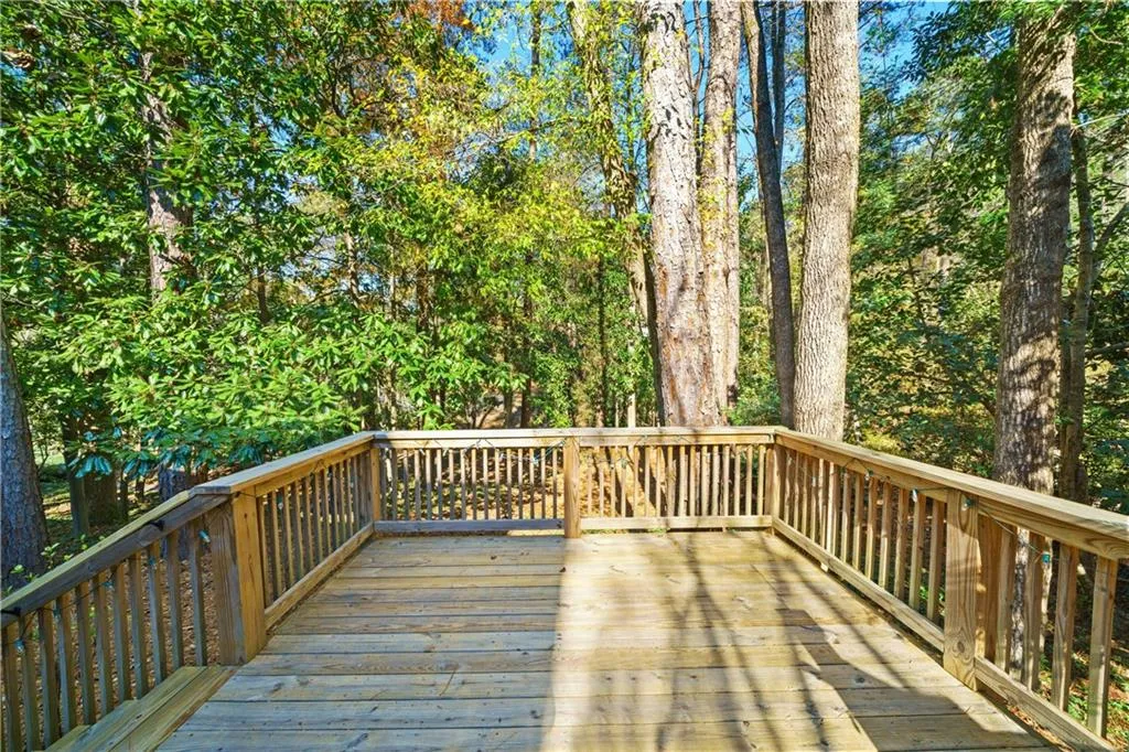 160 Wing Mill Road, Atlanta, Georgia 30350, 4 Bedrooms Bedrooms, ,3 BathroomsBathrooms,Residential,Sold,160 Wing Mill Road,7144445