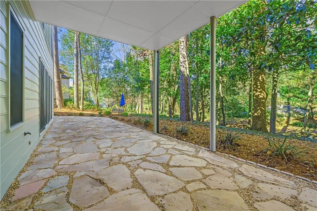 160 Wing Mill Road, Atlanta, Georgia 30350, 4 Bedrooms Bedrooms, ,3 BathroomsBathrooms,Residential,Sold,160 Wing Mill Road,7144445
