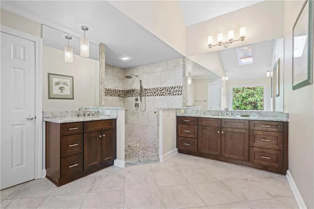 160 Wing Mill Road, Atlanta, Georgia 30350, 4 Bedrooms Bedrooms, ,3 BathroomsBathrooms,Residential,Sold,160 Wing Mill Road,7144445