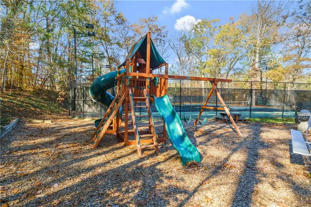 160 Wing Mill Road, Atlanta, Georgia 30350, 4 Bedrooms Bedrooms, ,3 BathroomsBathrooms,Residential,Sold,160 Wing Mill Road,7144445