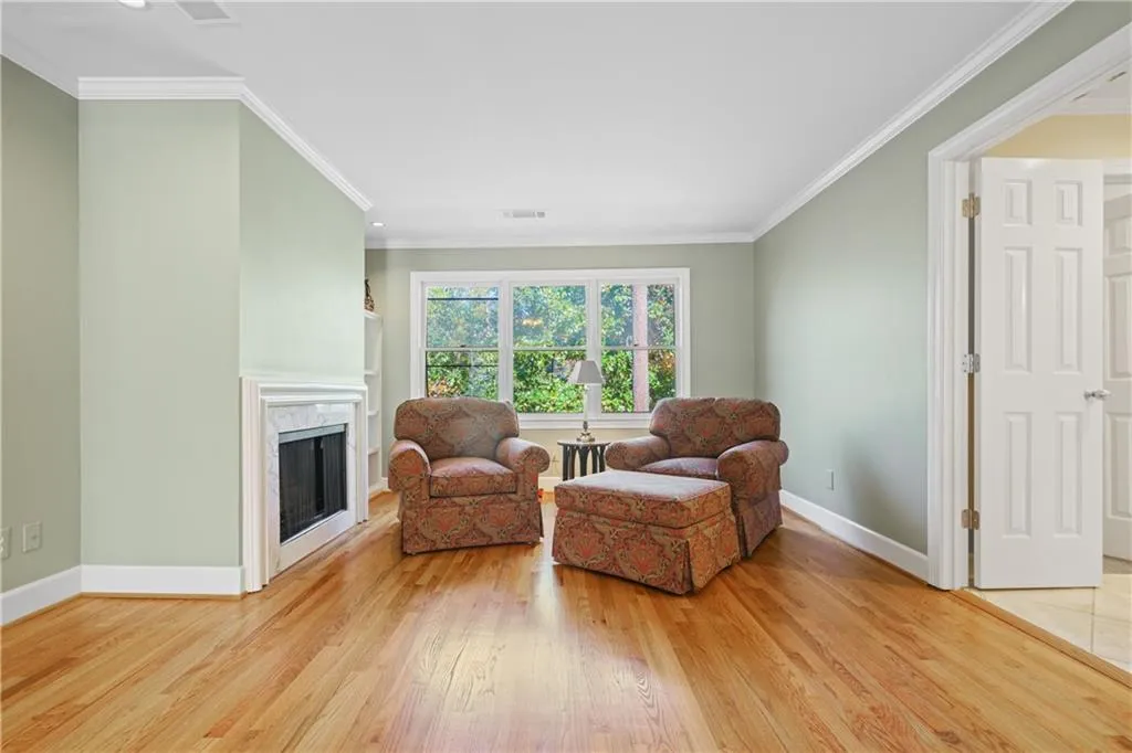 160 Wing Mill Road, Atlanta, Georgia 30350, 4 Bedrooms Bedrooms, ,3 BathroomsBathrooms,Residential,Sold,160 Wing Mill Road,7144445