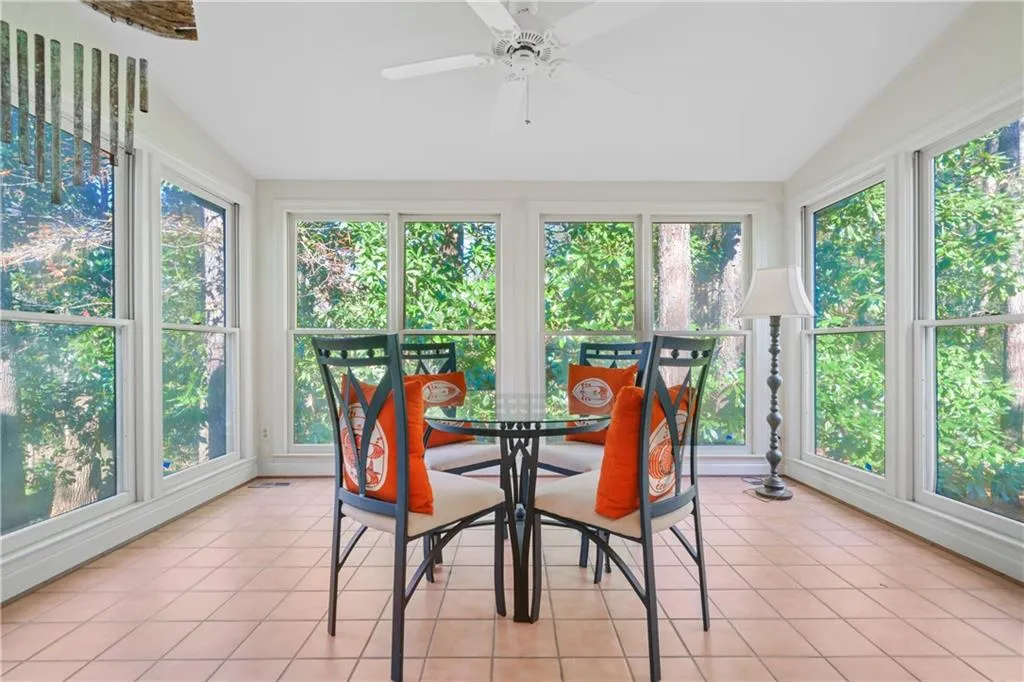 160 Wing Mill Road, Atlanta, Georgia 30350, 4 Bedrooms Bedrooms, ,3 BathroomsBathrooms,Residential,Sold,160 Wing Mill Road,7144445