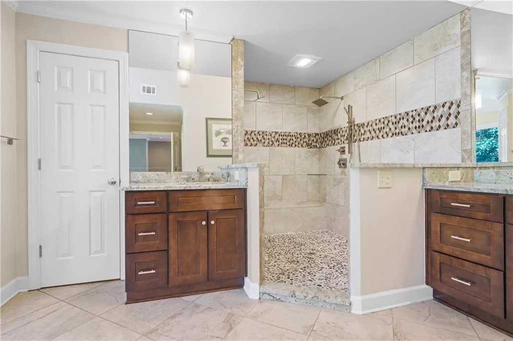 160 Wing Mill Road, Atlanta, Georgia 30350, 4 Bedrooms Bedrooms, ,3 BathroomsBathrooms,Residential,Sold,160 Wing Mill Road,7144445
