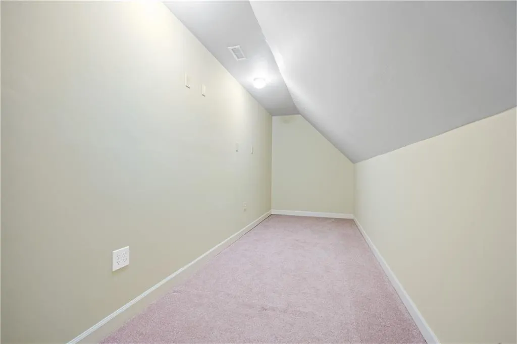 160 Wing Mill Road, Atlanta, Georgia 30350, 4 Bedrooms Bedrooms, ,3 BathroomsBathrooms,Residential,Sold,160 Wing Mill Road,7144445