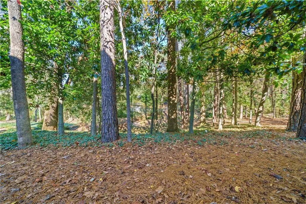 160 Wing Mill Road, Atlanta, Georgia 30350, 4 Bedrooms Bedrooms, ,3 BathroomsBathrooms,Residential,Sold,160 Wing Mill Road,7144445