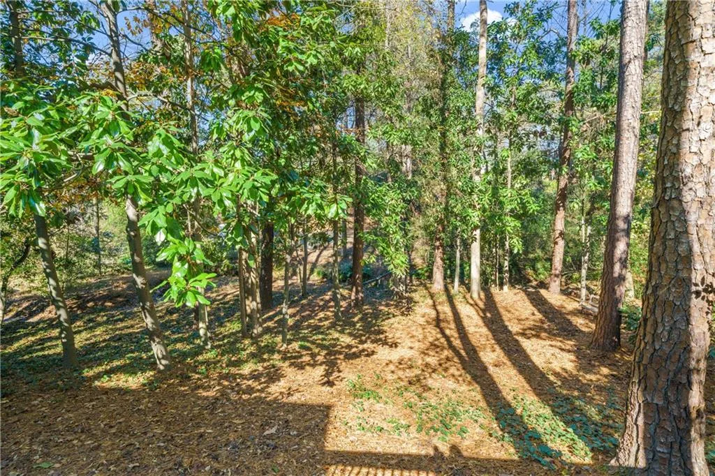 160 Wing Mill Road, Atlanta, Georgia 30350, 4 Bedrooms Bedrooms, ,3 BathroomsBathrooms,Residential,Sold,160 Wing Mill Road,7144445