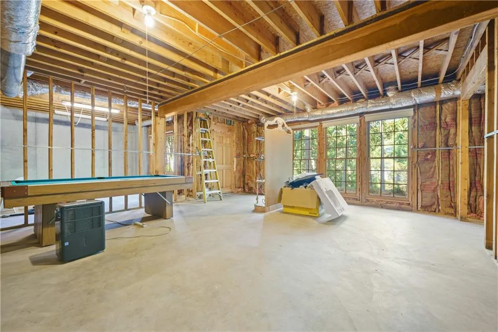 160 Wing Mill Road, Atlanta, Georgia 30350, 4 Bedrooms Bedrooms, ,3 BathroomsBathrooms,Residential,Sold,160 Wing Mill Road,7144445