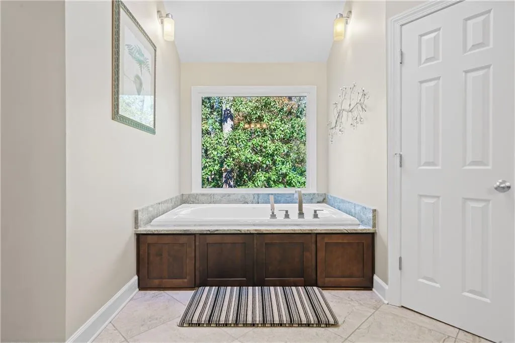 160 Wing Mill Road, Atlanta, Georgia 30350, 4 Bedrooms Bedrooms, ,3 BathroomsBathrooms,Residential,Sold,160 Wing Mill Road,7144445