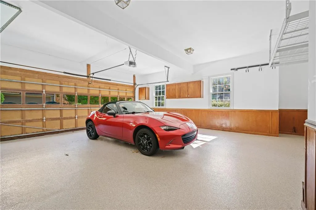 160 Wing Mill Road, Atlanta, Georgia 30350, 4 Bedrooms Bedrooms, ,3 BathroomsBathrooms,Residential,Sold,160 Wing Mill Road,7144445