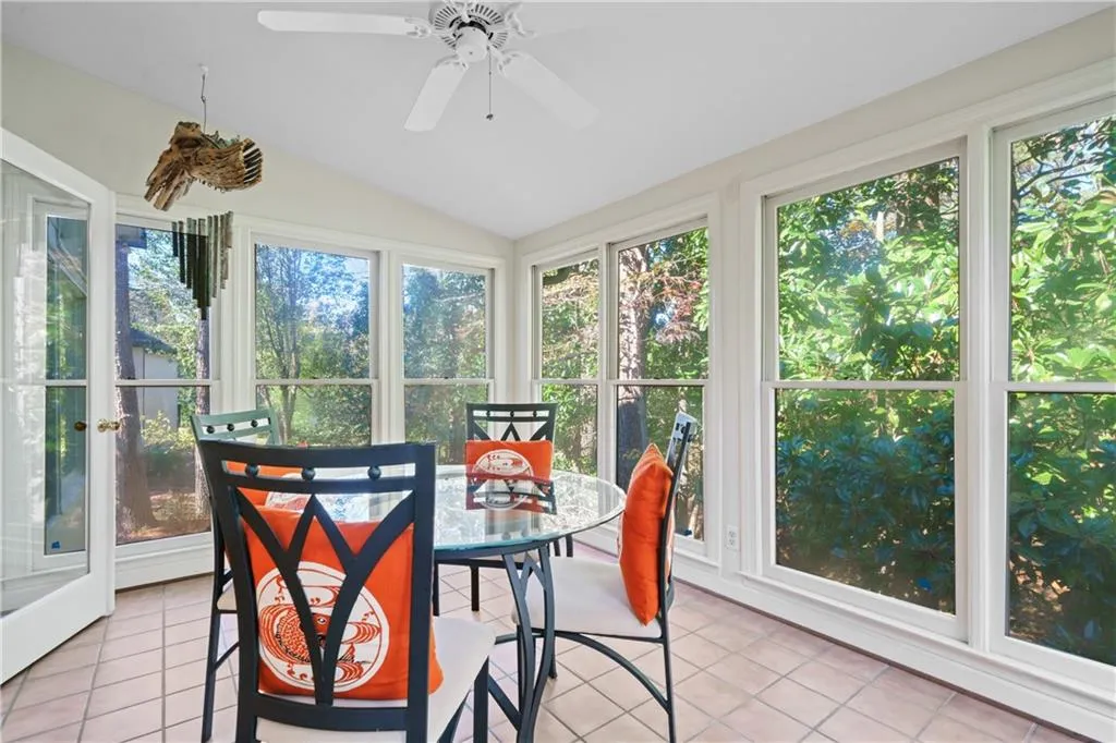 160 Wing Mill Road, Atlanta, Georgia 30350, 4 Bedrooms Bedrooms, ,3 BathroomsBathrooms,Residential,Sold,160 Wing Mill Road,7144445