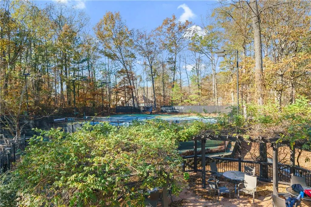 160 Wing Mill Road, Atlanta, Georgia 30350, 4 Bedrooms Bedrooms, ,3 BathroomsBathrooms,Residential,Sold,160 Wing Mill Road,7144445
