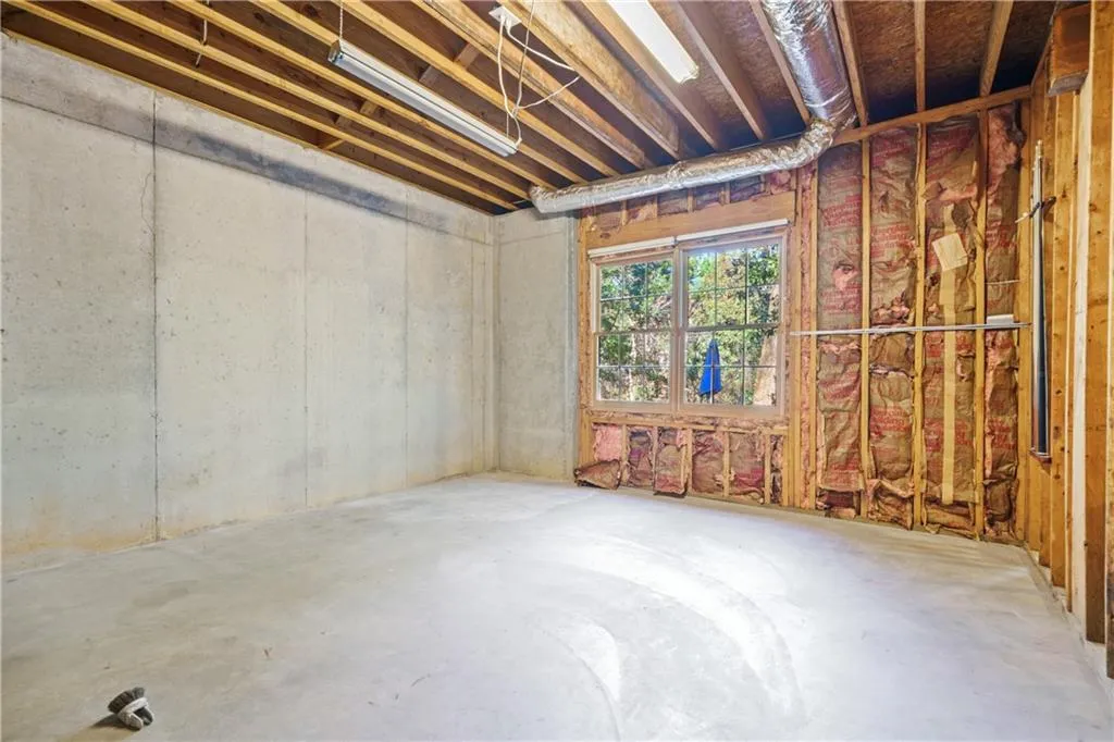 160 Wing Mill Road, Atlanta, Georgia 30350, 4 Bedrooms Bedrooms, ,3 BathroomsBathrooms,Residential,Sold,160 Wing Mill Road,7144445