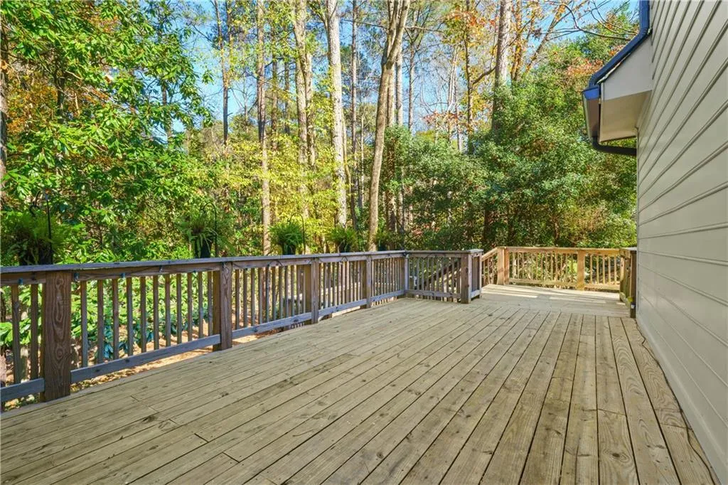 160 Wing Mill Road, Atlanta, Georgia 30350, 4 Bedrooms Bedrooms, ,3 BathroomsBathrooms,Residential,Sold,160 Wing Mill Road,7144445