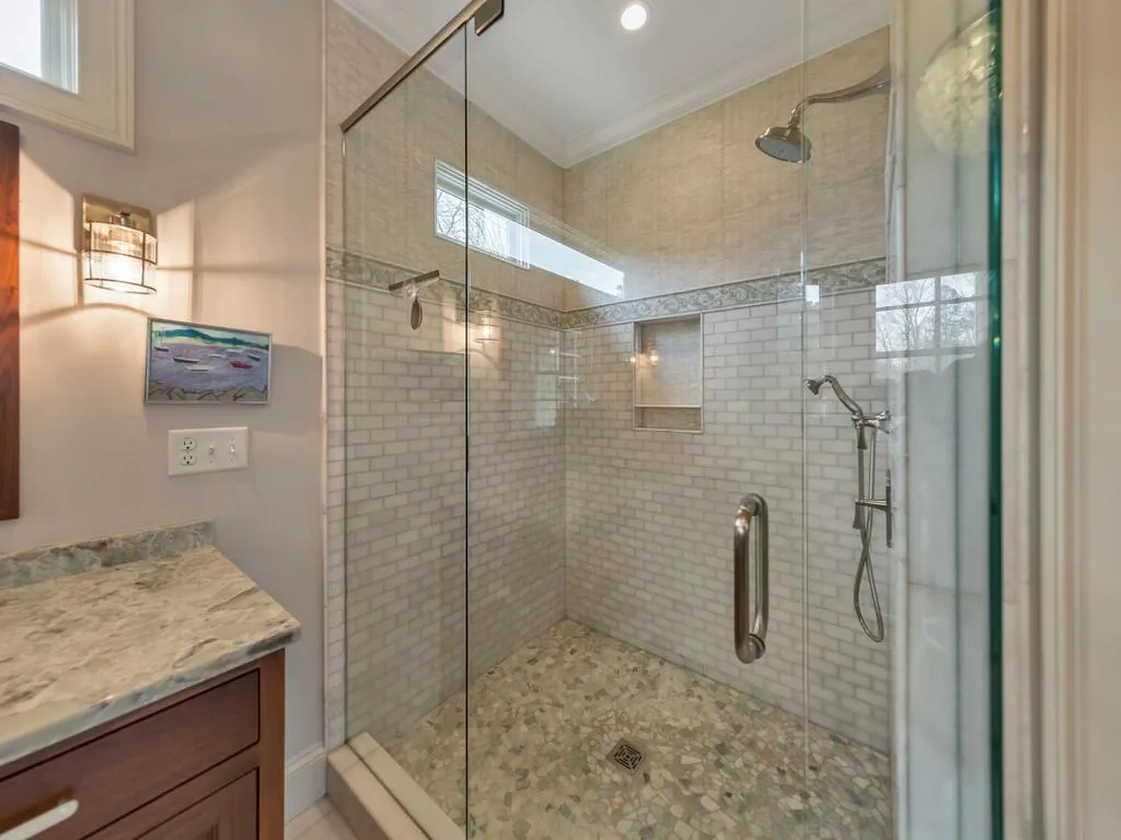 235 Forrest Lake Drive Nw, Atlanta, Georgia 30327, 5 Bedrooms Bedrooms, ,4 BathroomsBathrooms,Residential,Sold,235 Forrest Lake Drive Nw,6667926