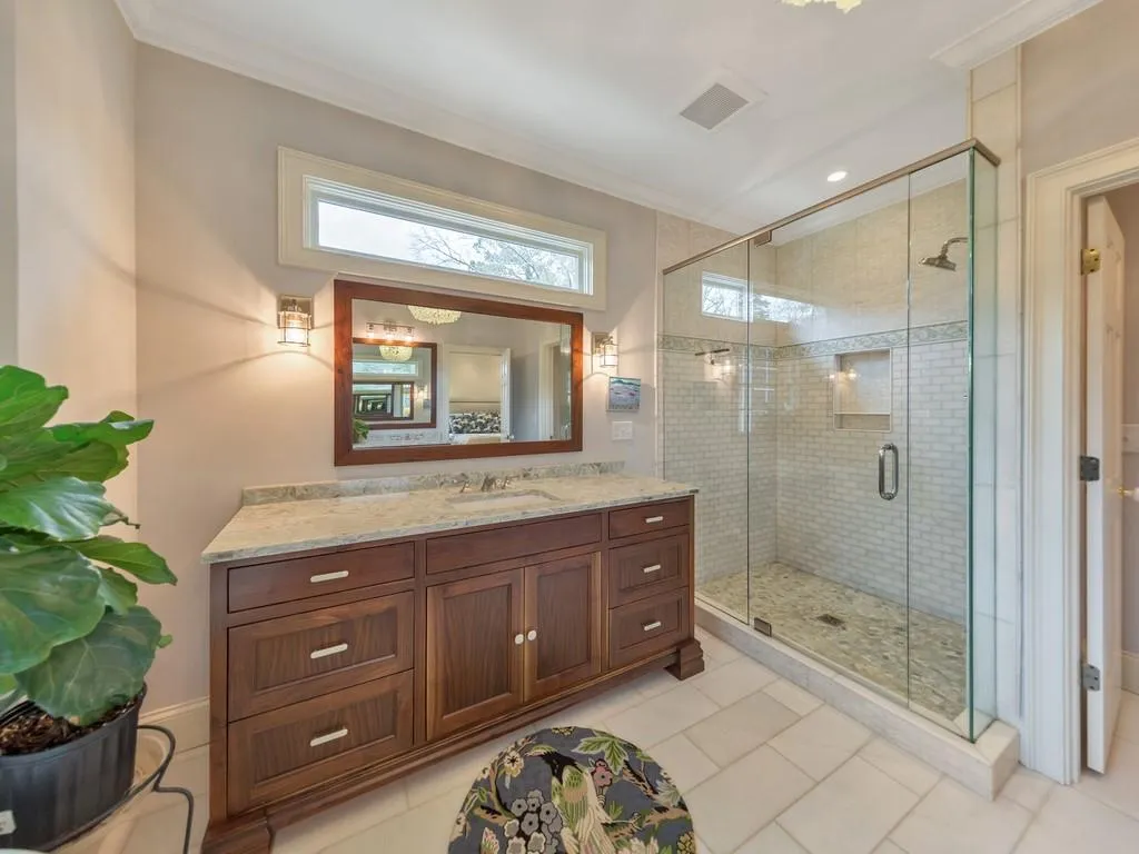 235 Forrest Lake Drive Nw, Atlanta, Georgia 30327, 5 Bedrooms Bedrooms, ,4 BathroomsBathrooms,Residential,Sold,235 Forrest Lake Drive Nw,6667926